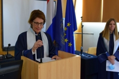 geografija-5