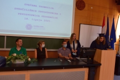 geografija-6