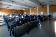 KSO_0101