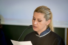 KSO_0105