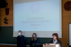 KSO_0122