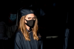 KSO_0167