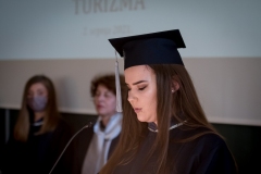 KSO_0173