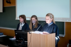 KSO_0267