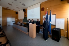 KSO_0269