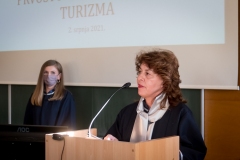 KSO_0281