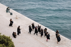 017