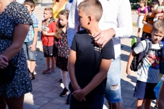 Prvi_dan_skole_06_09_21_-7-of-44