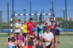 Marcel-Gourk-camp-1