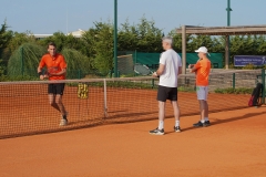Paul-Haarhuis-2
