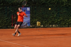 Paul-Haarhuis-3