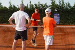 Paul-Haarhuis-4