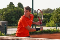 Paul-Haarhuis-5