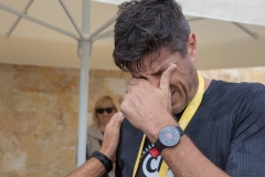 Sebastien-Bellin-u-Punta-Skali-11