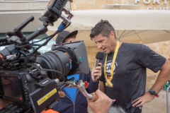 Sebastien-Bellin-u-Punta-Skali-12