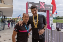 Sebastien-Bellin-u-Punta-Skali-13