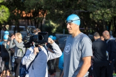 Sebastien-Bellin-u-Punta-Skali-3