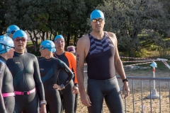 Sebastien-Bellin-u-Punta-Skali-4