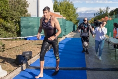 Sebastien-Bellin-u-Punta-Skali-5