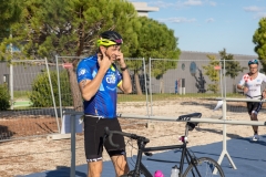 Sebastien-Bellin-u-Punta-Skali-6