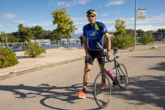 Sebastien-Bellin-u-Punta-Skali-7