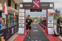 Sebastien-Bellin-u-Punta-Skali-8