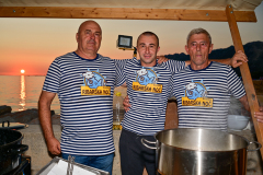 rovanjska_festa_0004