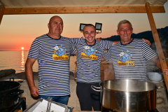 rovanjska_festa_0005