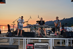 rovanjska_festa_0006