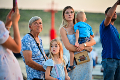 rovanjska_festa_0008