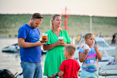 rovanjska_festa_0009