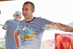 rovanjska_festa_0010