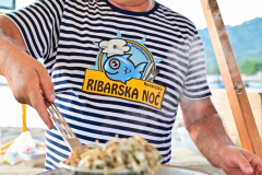 rovanjska_festa_0011