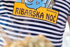 rovanjska_festa_0014