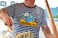rovanjska_festa_0015