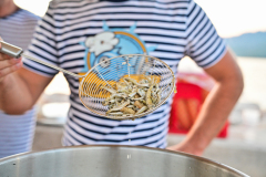rovanjska_festa_0016