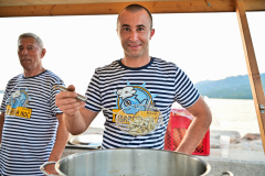 rovanjska_festa_0017