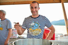 rovanjska_festa_0018
