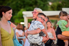 rovanjska_festa_0021