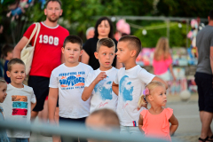 rovanjska_festa_0023