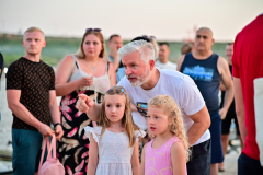 rovanjska_festa_0024
