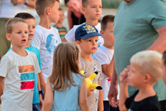 rovanjska_festa_0025