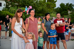 rovanjska_festa_0026