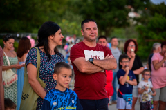 rovanjska_festa_0027