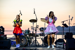 rovanjska_festa_0028