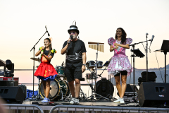 rovanjska_festa_0029