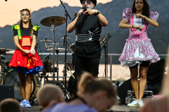 rovanjska_festa_0030