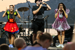 rovanjska_festa_0031