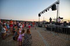 rovanjska_festa_0032