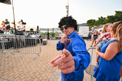 rovanjska_festa_0033